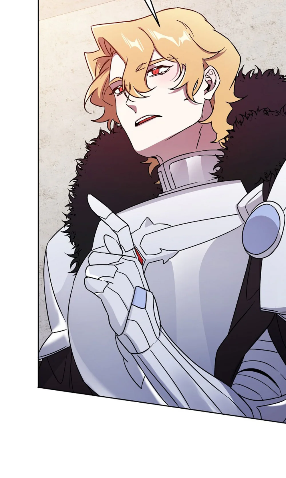 Hãy Lựa Chọn Anh Hùng Của Bạn Thật Cẩn Thận Chapter 36 Trang 73