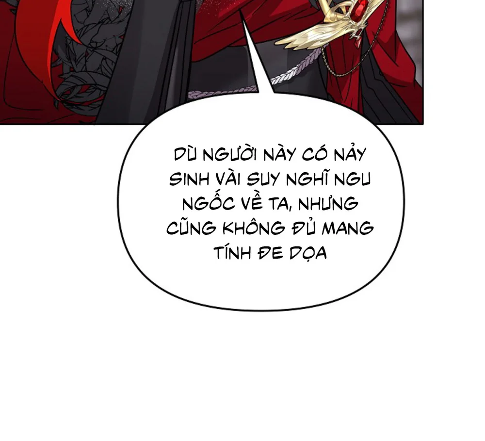 Hãy Lựa Chọn Anh Hùng Của Bạn Thật Cẩn Thận Chapter 36 Trang 75