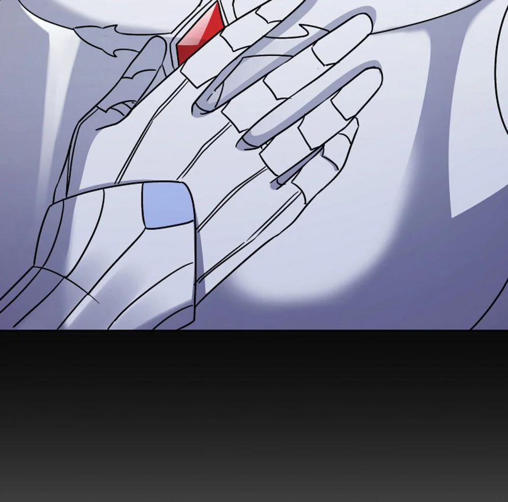 Hãy Lựa Chọn Anh Hùng Của Bạn Thật Cẩn Thận Chapter 36 Trang 81