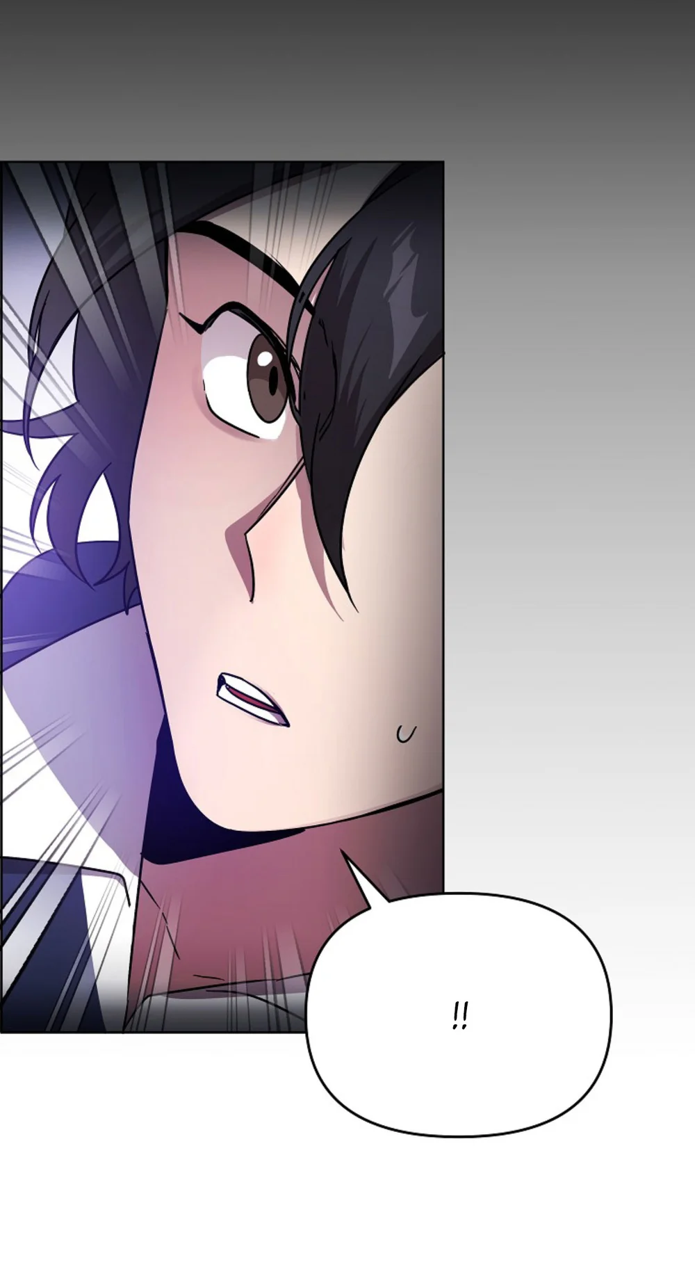 Hãy Lựa Chọn Anh Hùng Của Bạn Thật Cẩn Thận Chapter 36 Trang 82