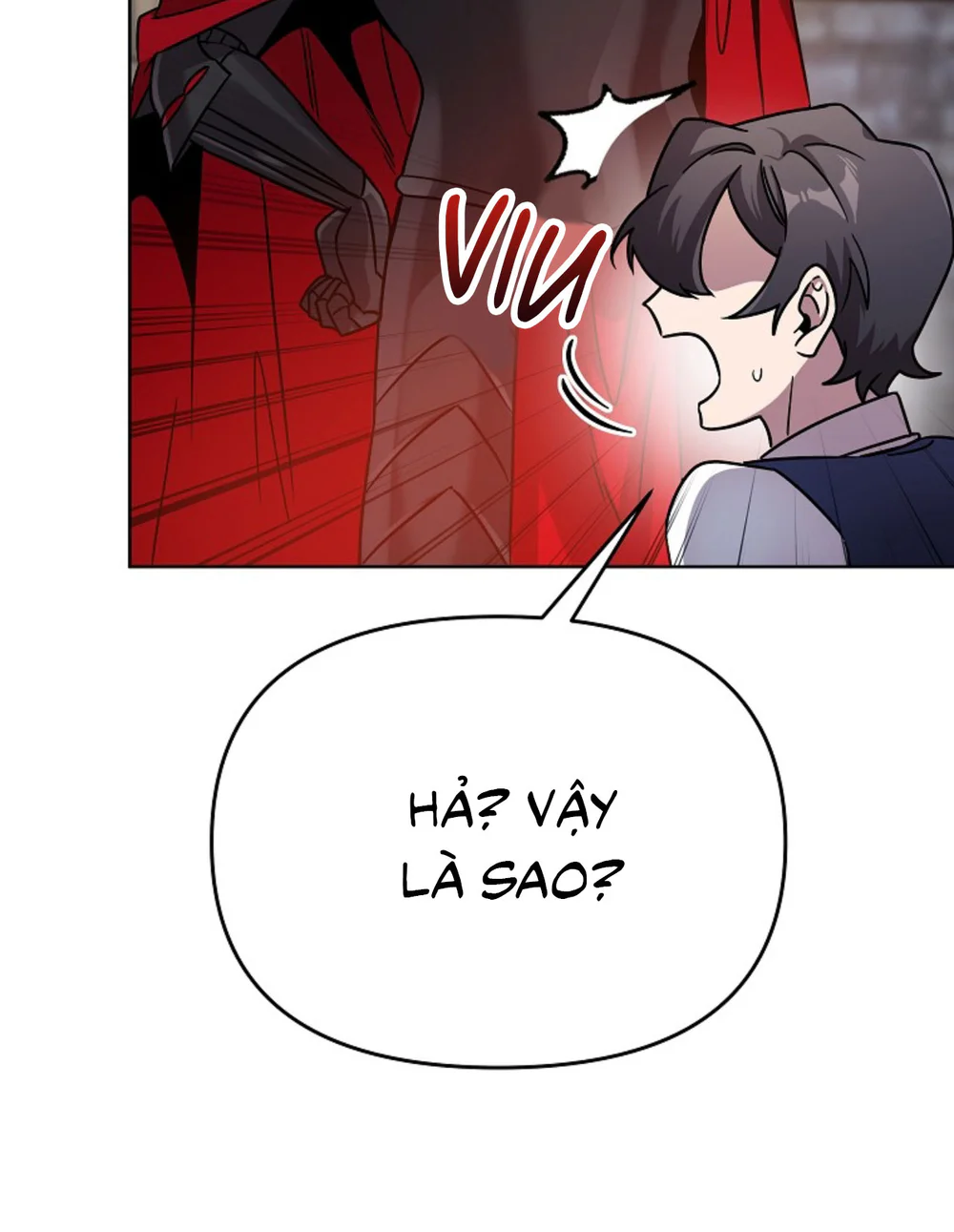 Hãy Lựa Chọn Anh Hùng Của Bạn Thật Cẩn Thận Chapter 36 Trang 84