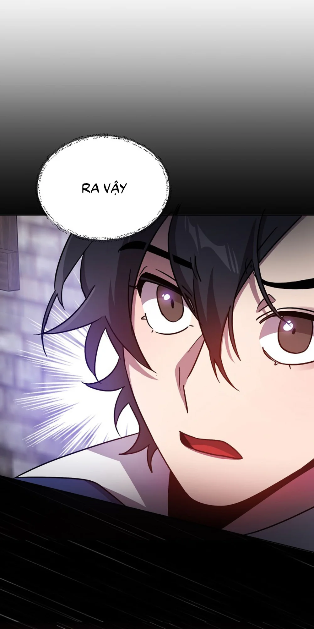 Hãy Lựa Chọn Anh Hùng Của Bạn Thật Cẩn Thận Chapter 36 Trang 88