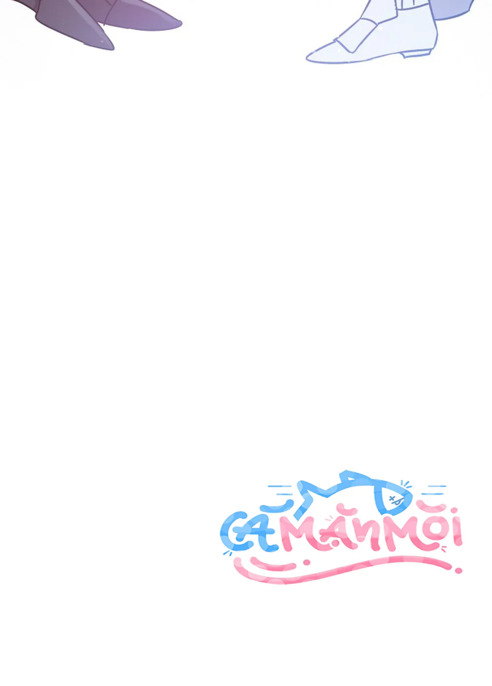 Hãy Lựa Chọn Anh Hùng Của Bạn Thật Cẩn Thận Chapter 36 Trang 94