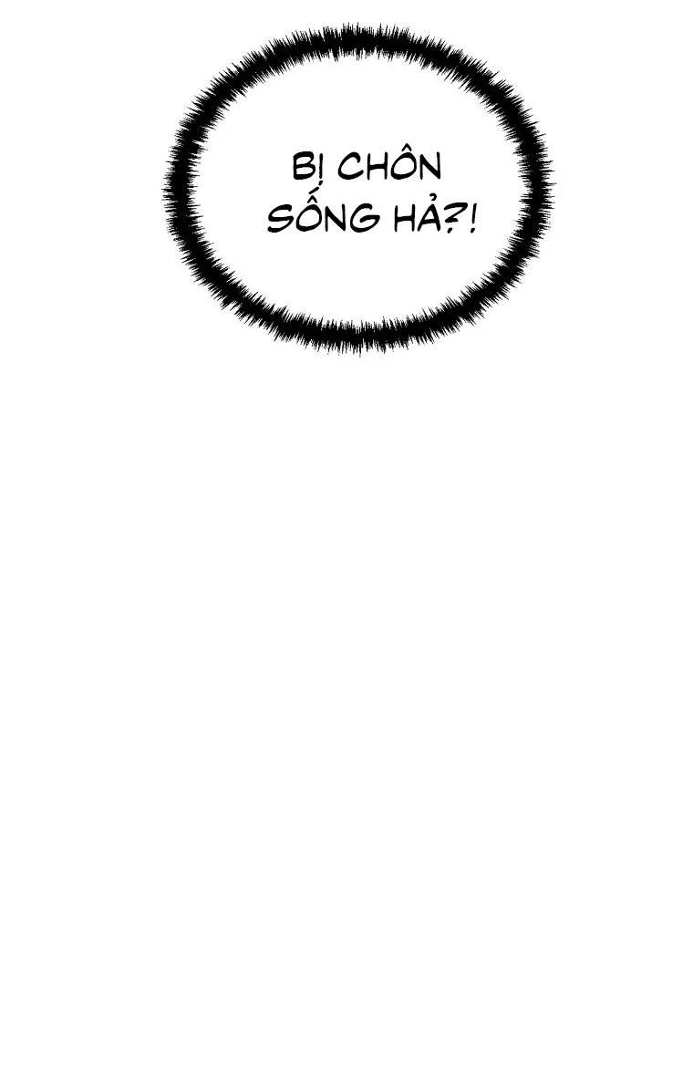 Hãy Lựa Chọn Anh Hùng Của Bạn Thật Cẩn Thận Chapter 1 Trang 8