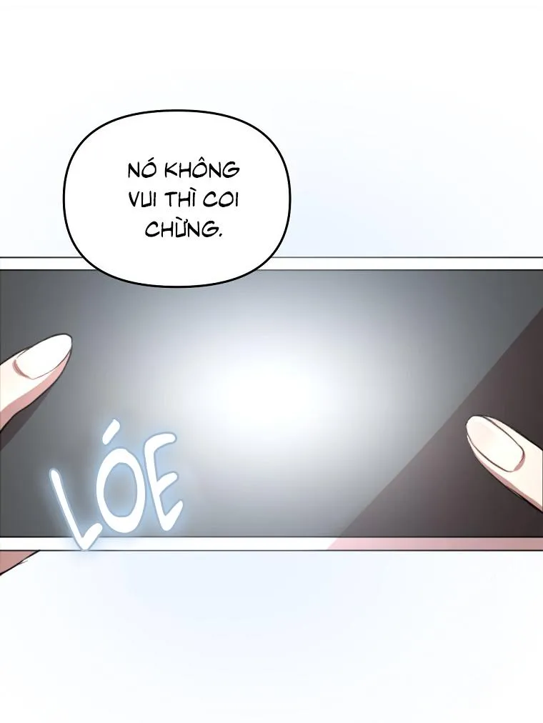 Hãy Lựa Chọn Anh Hùng Của Bạn Thật Cẩn Thận Chapter 1 Trang 13