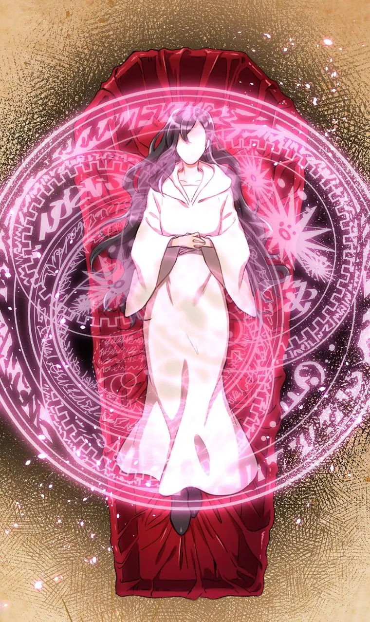 Hãy Lựa Chọn Anh Hùng Của Bạn Thật Cẩn Thận Chapter 1 Trang 20