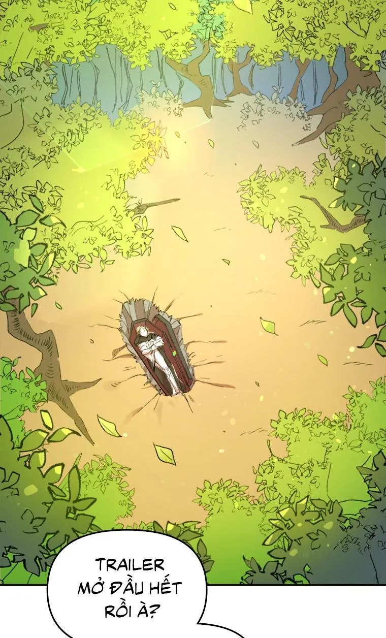 Hãy Lựa Chọn Anh Hùng Của Bạn Thật Cẩn Thận Chapter 1 Trang 27