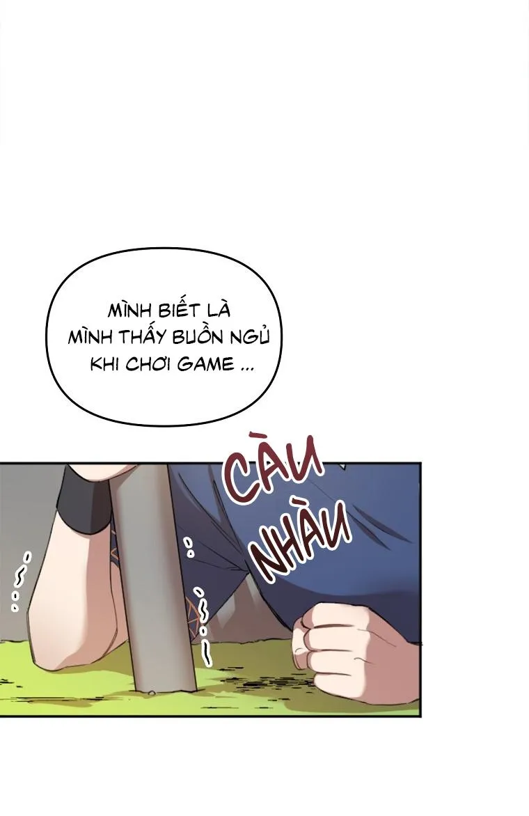 Hãy Lựa Chọn Anh Hùng Của Bạn Thật Cẩn Thận Chapter 1 Trang 36