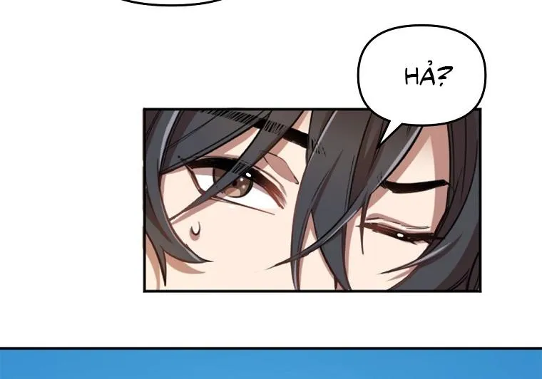 Hãy Lựa Chọn Anh Hùng Của Bạn Thật Cẩn Thận Chapter 1 Trang 47