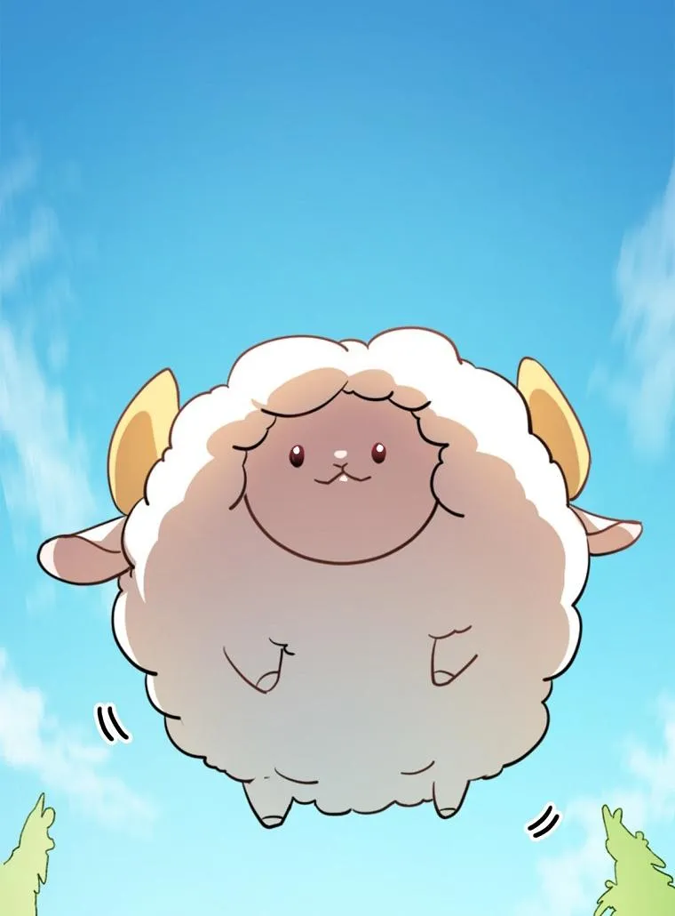 Hãy Lựa Chọn Anh Hùng Của Bạn Thật Cẩn Thận Chapter 1 Trang 48