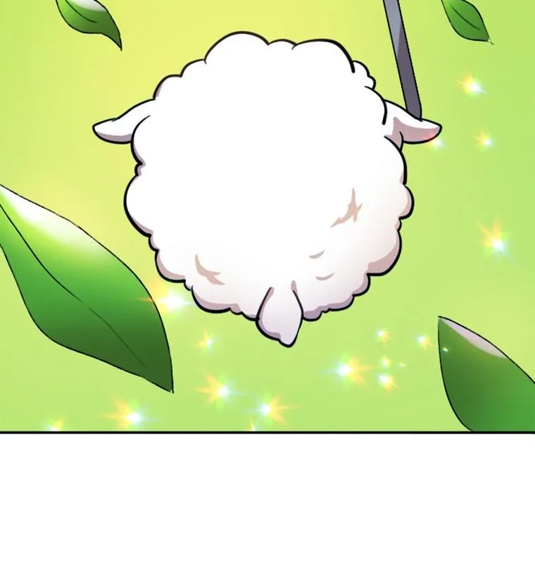 Hãy Lựa Chọn Anh Hùng Của Bạn Thật Cẩn Thận Chapter 1 Trang 57