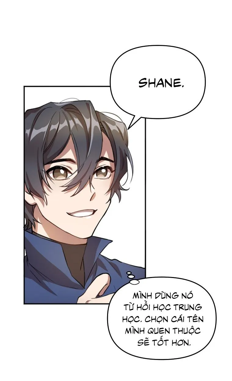 Hãy Lựa Chọn Anh Hùng Của Bạn Thật Cẩn Thận Chapter 1 Trang 63