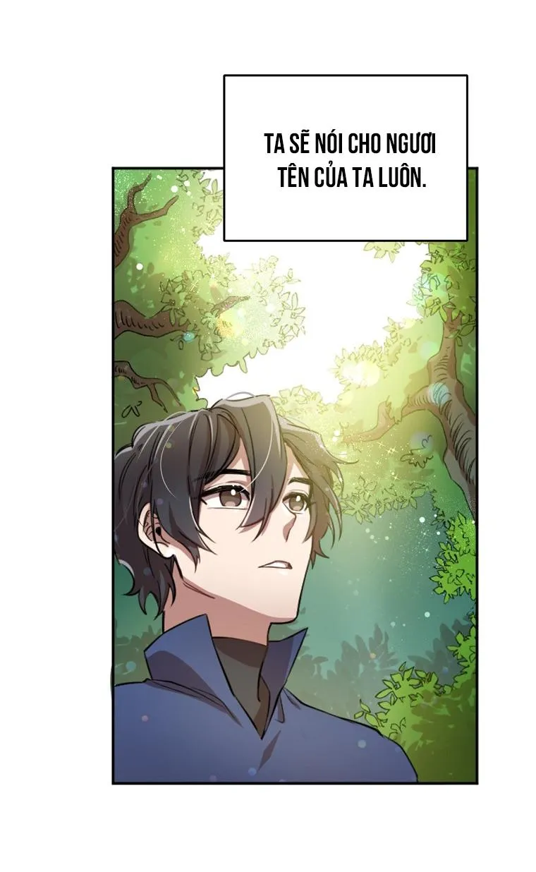 Hãy Lựa Chọn Anh Hùng Của Bạn Thật Cẩn Thận Chapter 1 Trang 66