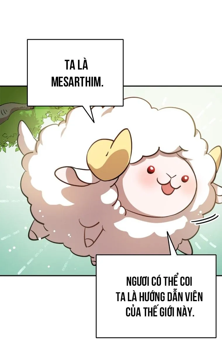 Hãy Lựa Chọn Anh Hùng Của Bạn Thật Cẩn Thận Chapter 1 Trang 67