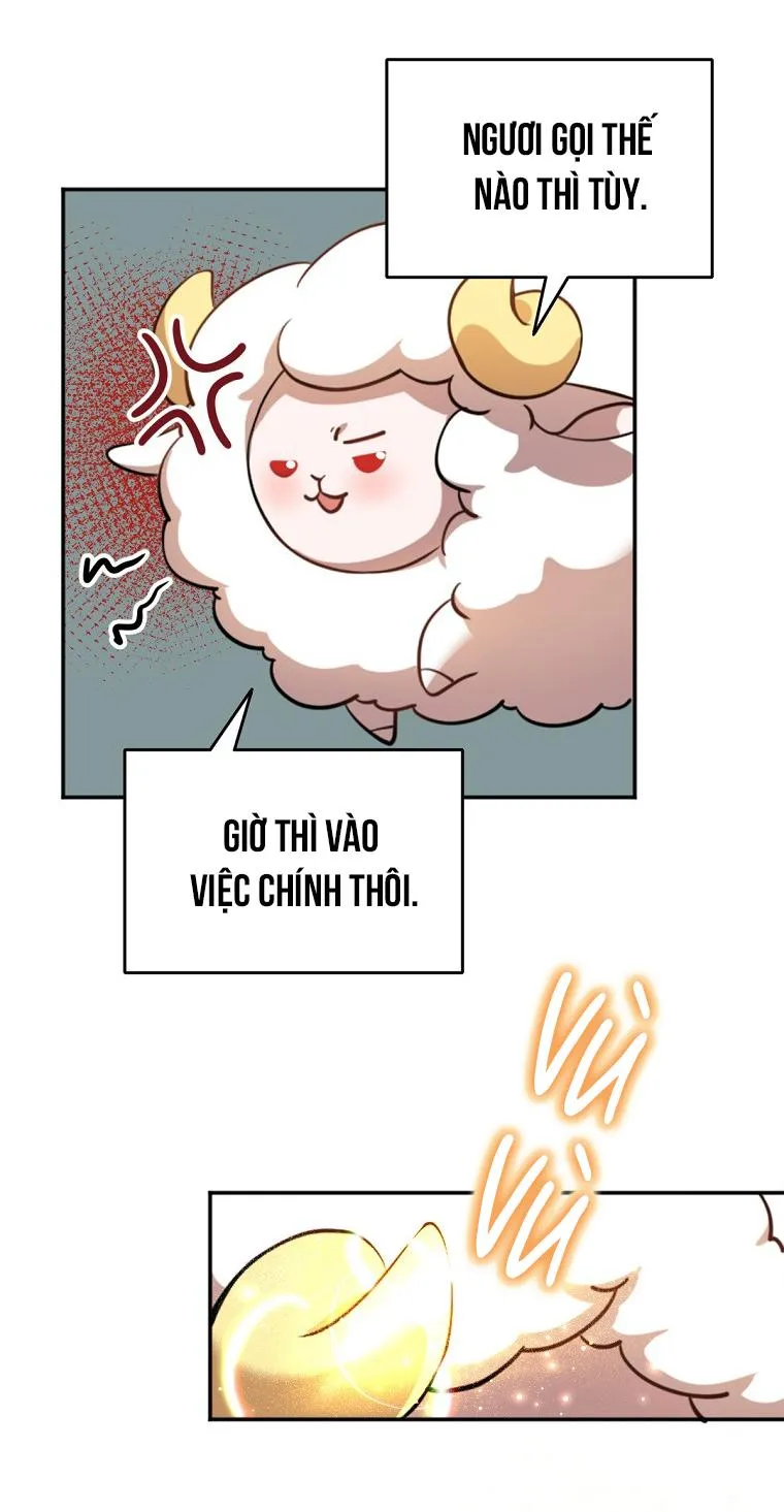 Hãy Lựa Chọn Anh Hùng Của Bạn Thật Cẩn Thận Chapter 1 Trang 70