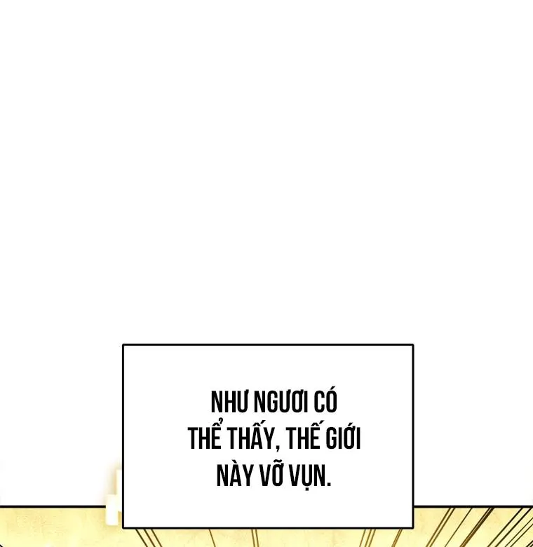 Hãy Lựa Chọn Anh Hùng Của Bạn Thật Cẩn Thận Chapter 1 Trang 72