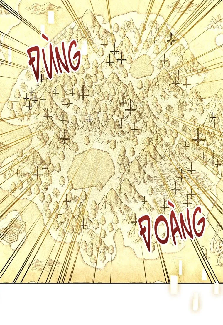 Hãy Lựa Chọn Anh Hùng Của Bạn Thật Cẩn Thận Chapter 1 Trang 73