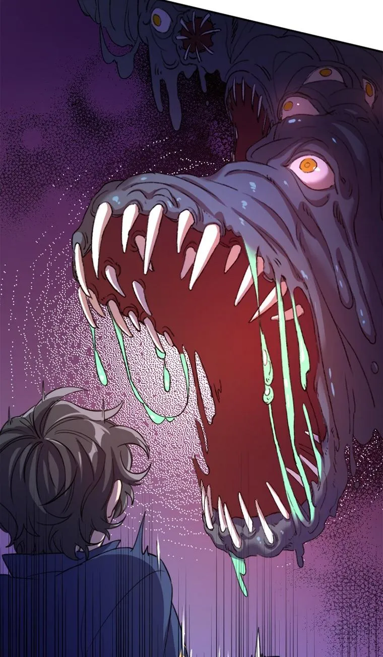 Hãy Lựa Chọn Anh Hùng Của Bạn Thật Cẩn Thận Chapter 1 Trang 80