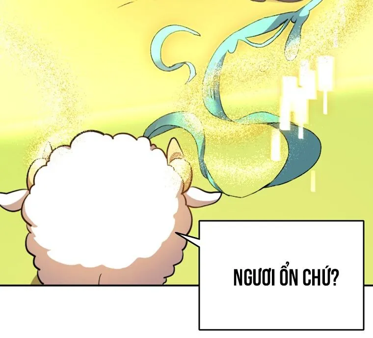 Hãy Lựa Chọn Anh Hùng Của Bạn Thật Cẩn Thận Chapter 1 Trang 84