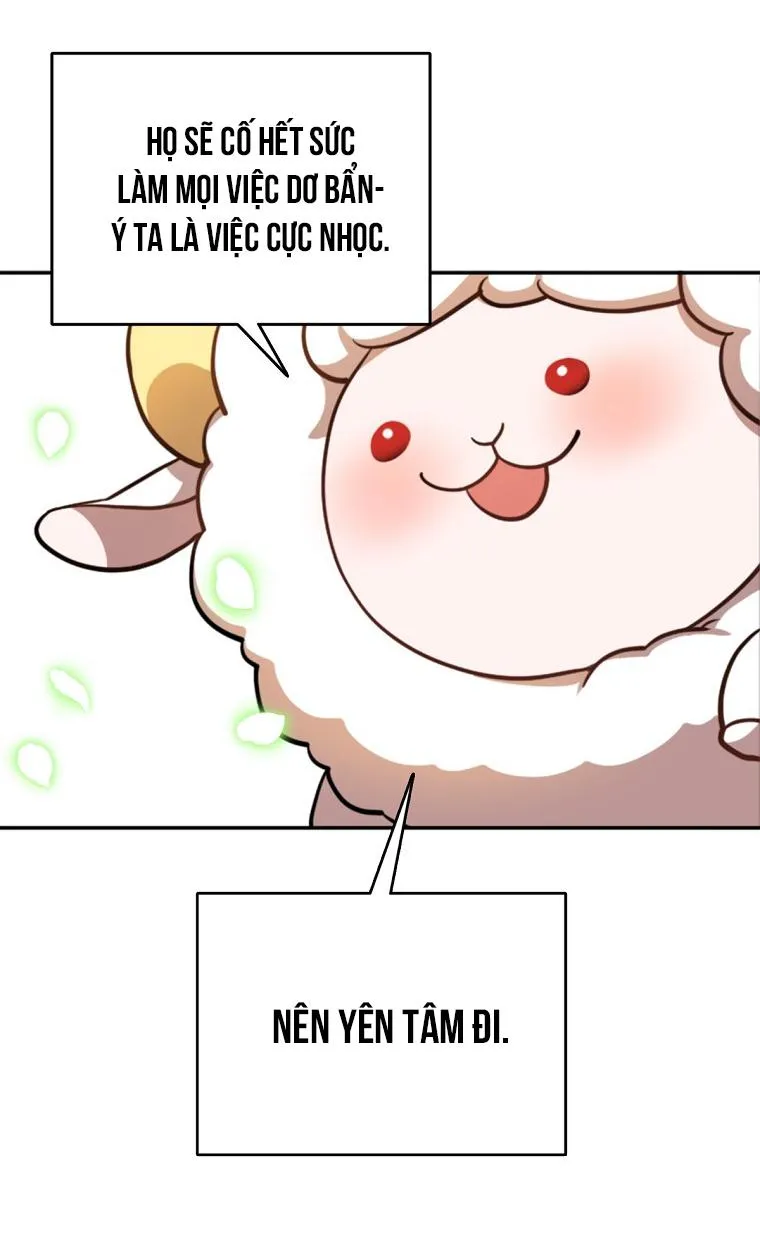 Hãy Lựa Chọn Anh Hùng Của Bạn Thật Cẩn Thận Chapter 1 Trang 94