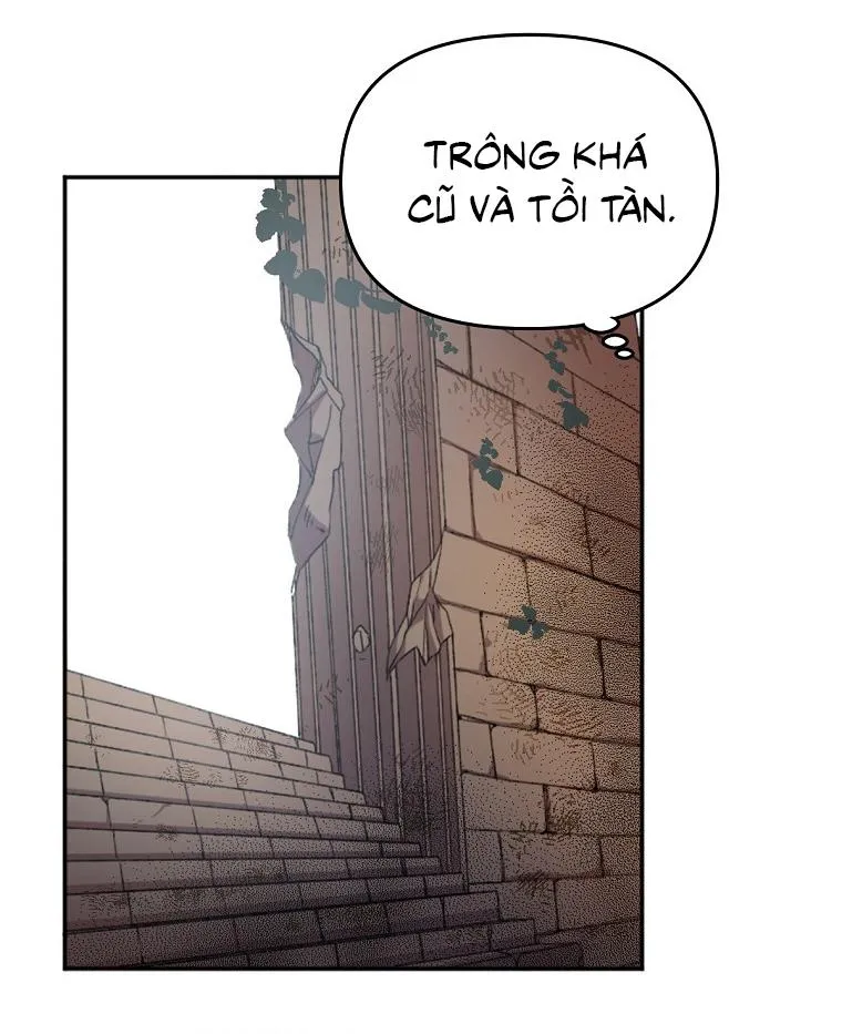 Hãy Lựa Chọn Anh Hùng Của Bạn Thật Cẩn Thận Chapter 1 Trang 100