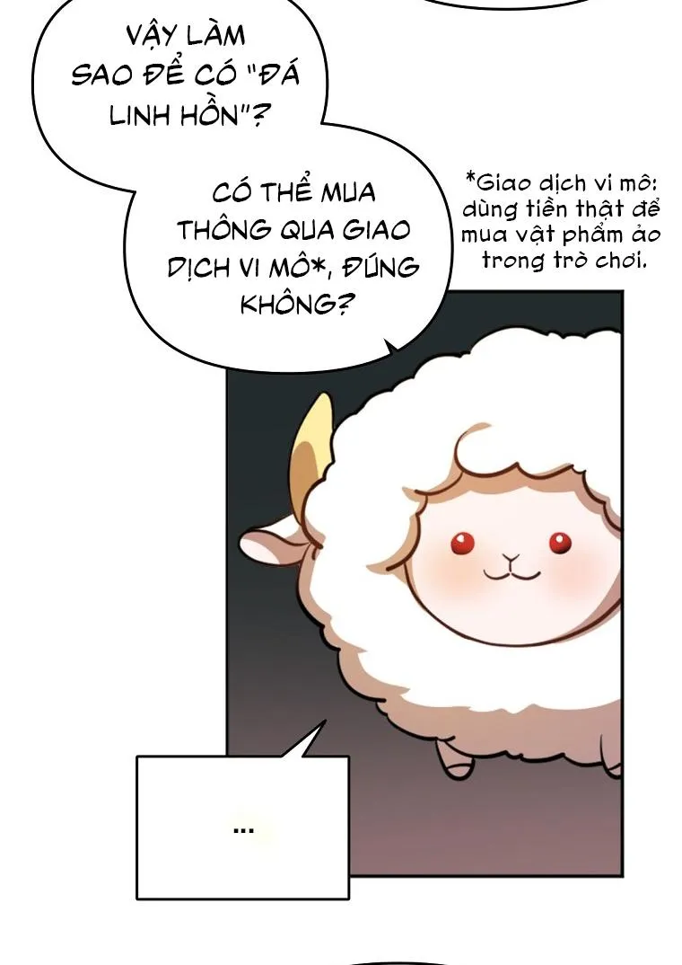 Hãy Lựa Chọn Anh Hùng Của Bạn Thật Cẩn Thận Chapter 1 Trang 110