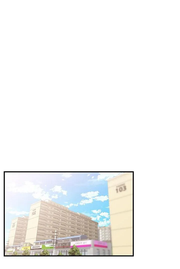 Hãy mặc vào đi cảnh sát trưởng Han Chapter 1 Trang 15