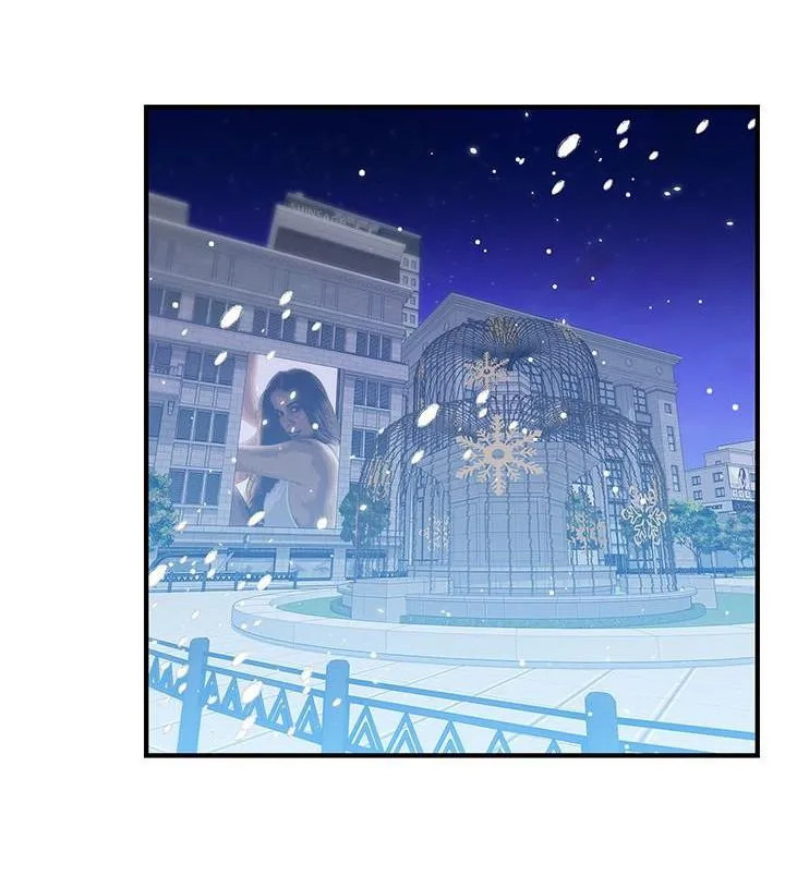 Hãy mặc vào đi cảnh sát trưởng Han Chapter 1 Trang 26