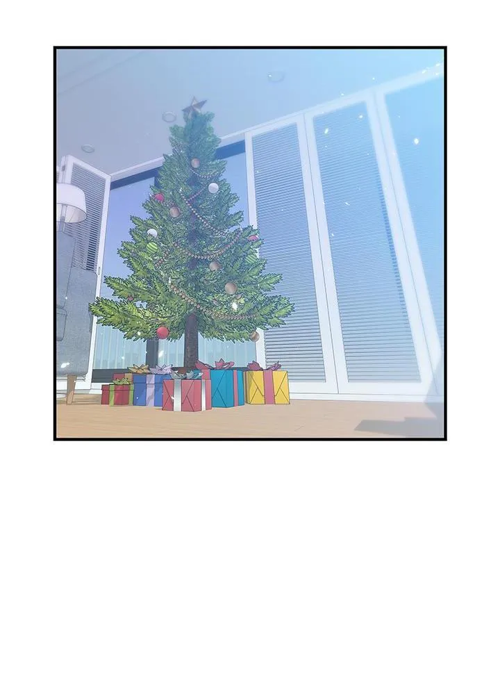 Hãy mặc vào đi cảnh sát trưởng Han Chapter 1 Trang 34