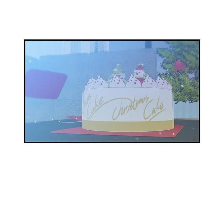 Hãy mặc vào đi cảnh sát trưởng Han Chapter 1 Trang 35