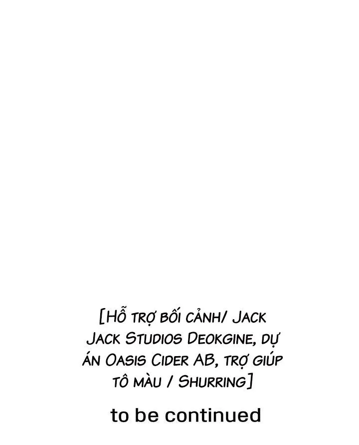 Hãy mặc vào đi cảnh sát trưởng Han Chapter 1 Trang 56