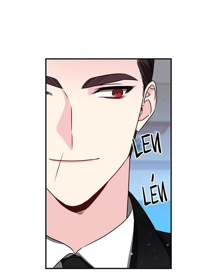 Hãy mặc vào đi cảnh sát trưởng Han Chapter 2 Trang 8