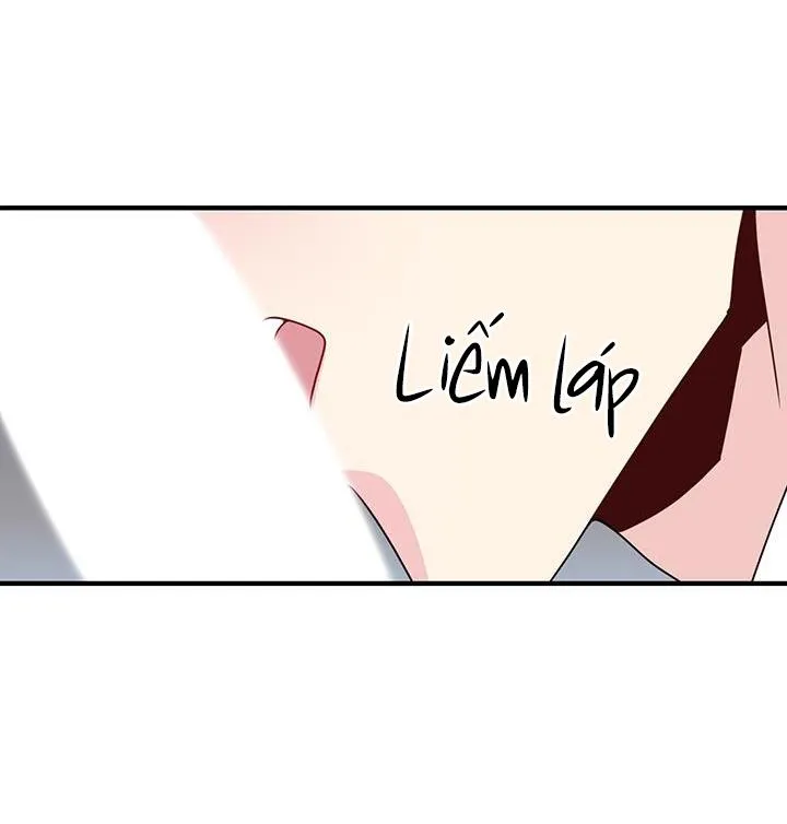 Hãy mặc vào đi cảnh sát trưởng Han Chapter 2 Trang 12