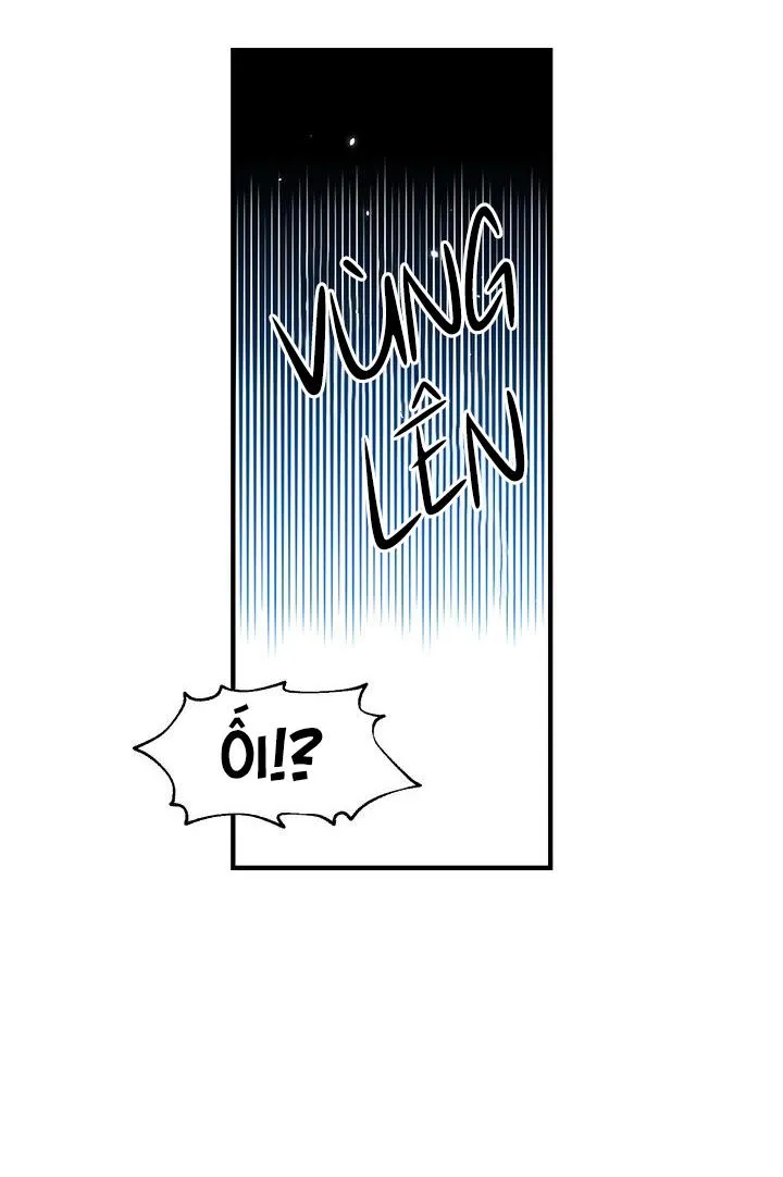 Hãy mặc vào đi cảnh sát trưởng Han Chapter 2 Trang 36