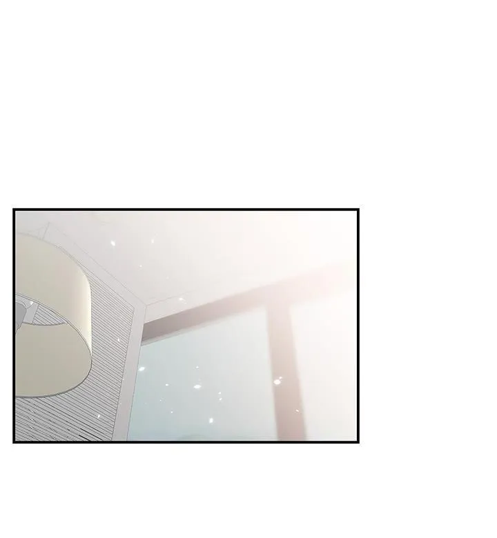 Hãy mặc vào đi cảnh sát trưởng Han Chapter 3 Trang 46