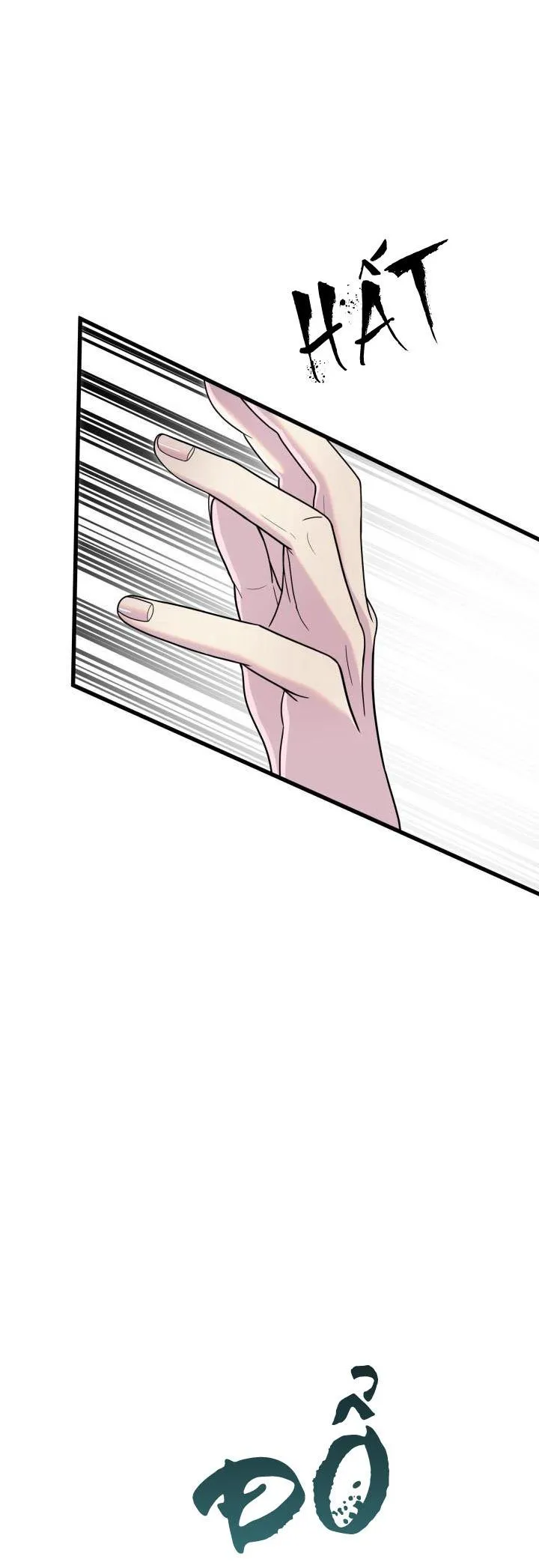 HÃY MẠNH LÊN Chapter 1 Trang 25