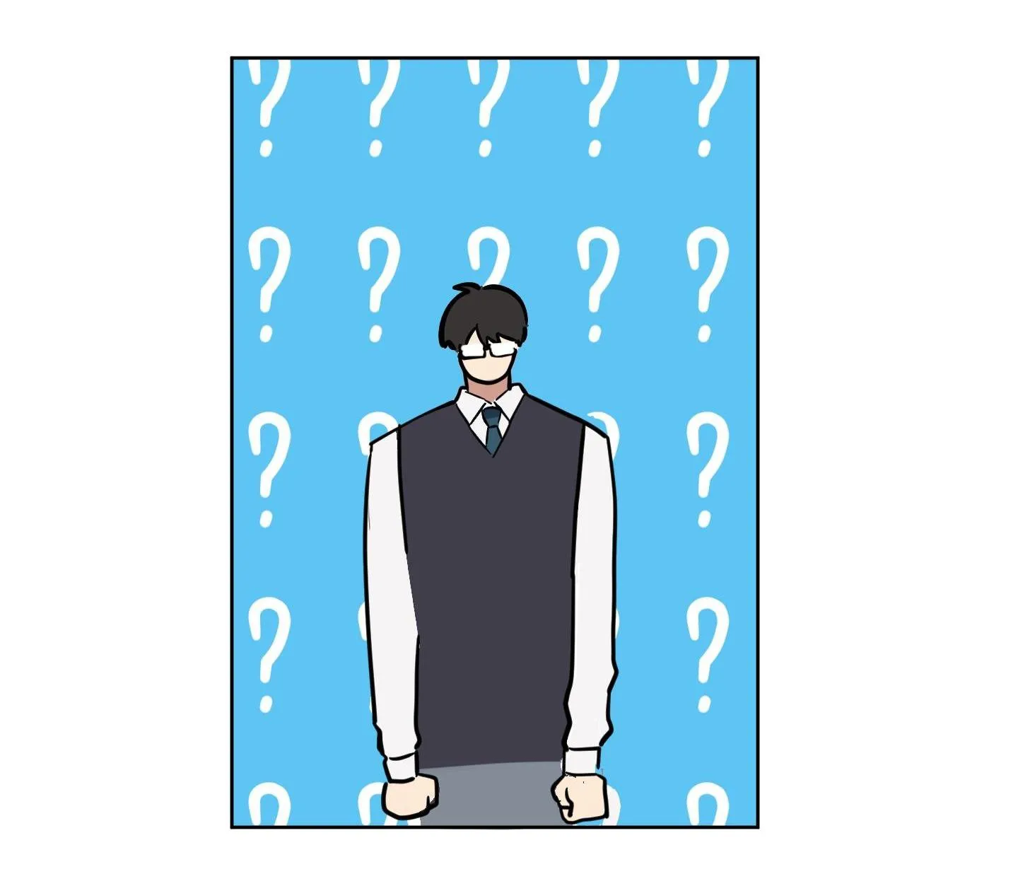 Hãy Nói Rằng Cậu Đã Nghe Thấy Đi Chapter 2 Trang 16