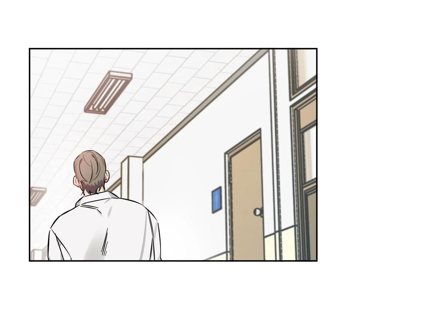 Hãy Nói Rằng Cậu Đã Nghe Thấy Đi Chapter 2 Trang 24