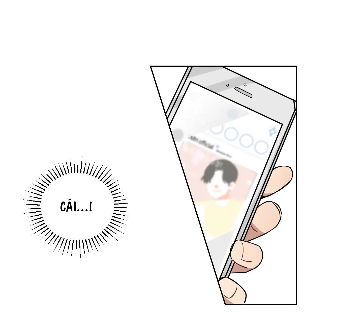 Hãy Nói Rằng Cậu Đã Nghe Thấy Đi Chapter 2 Trang 50