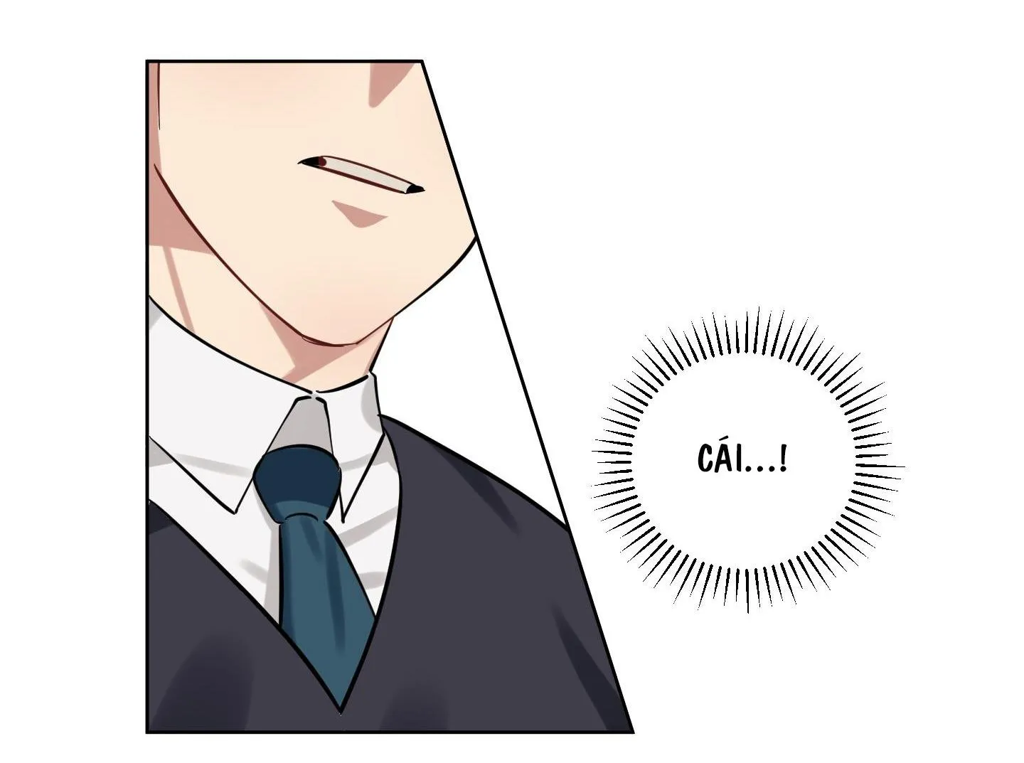 Hãy Nói Rằng Cậu Đã Nghe Thấy Đi Chapter 2 Trang 51