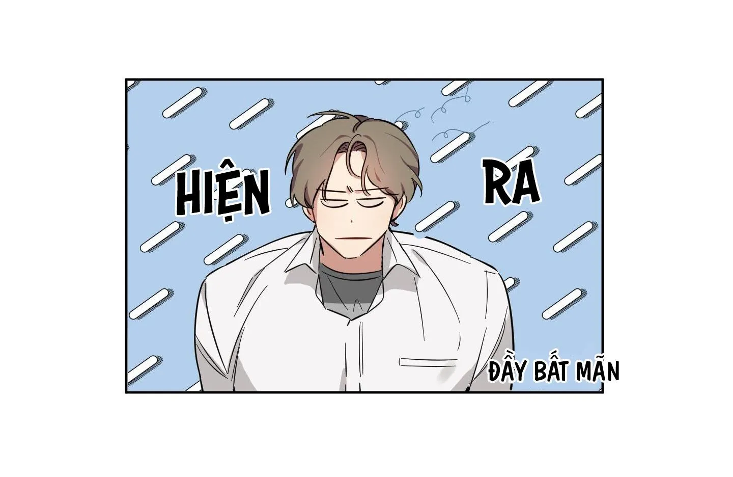 Hãy Nói Rằng Cậu Đã Nghe Thấy Đi Chapter 2 Trang 54