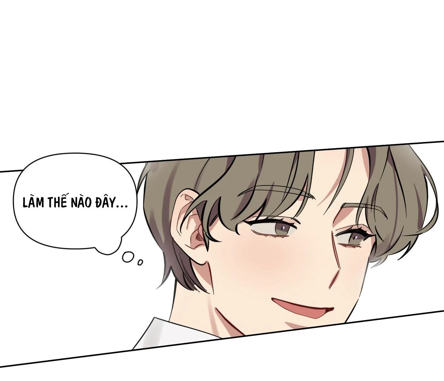 Hãy Nói Rằng Cậu Đã Nghe Thấy Đi Chapter 2 Trang 63