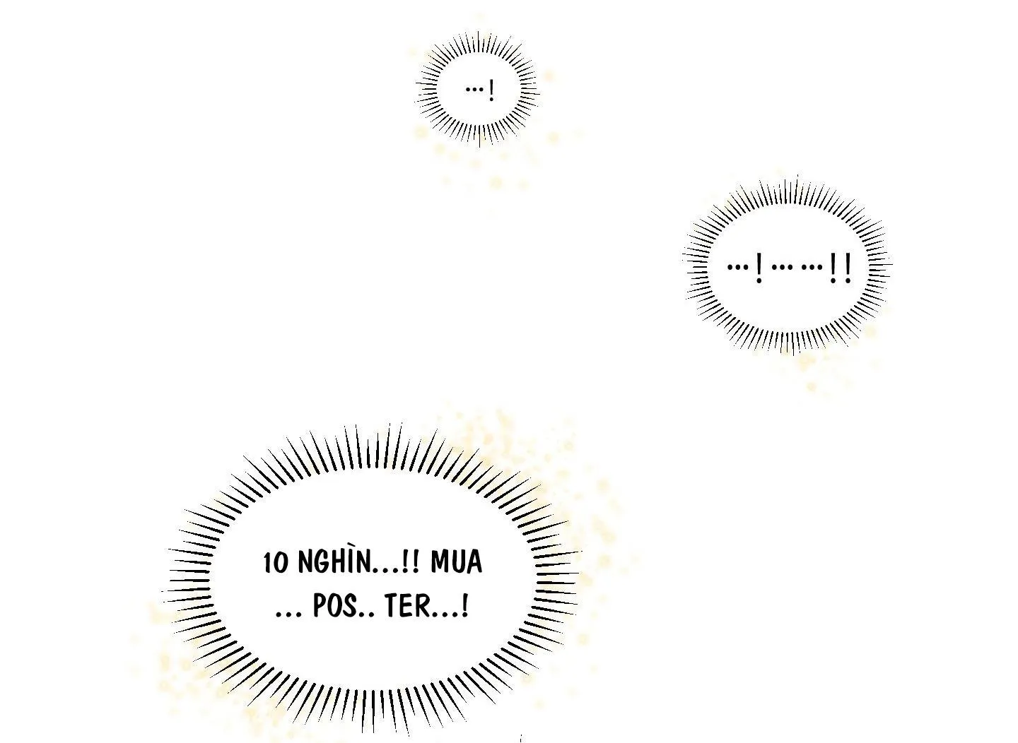 Hãy Nói Rằng Cậu Đã Nghe Thấy Đi Chapter 2 Trang 64