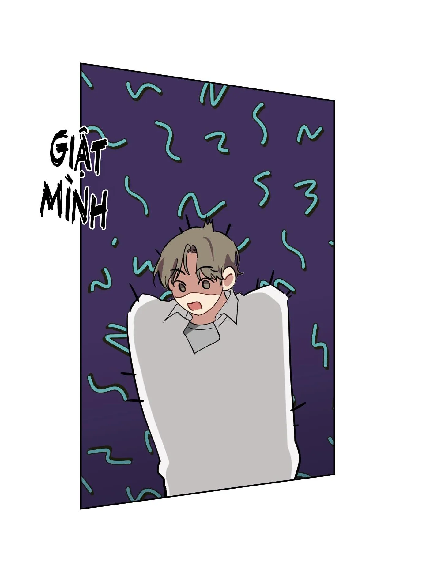 Hãy Nói Rằng Cậu Đã Nghe Thấy Đi Chapter 2 Trang 66