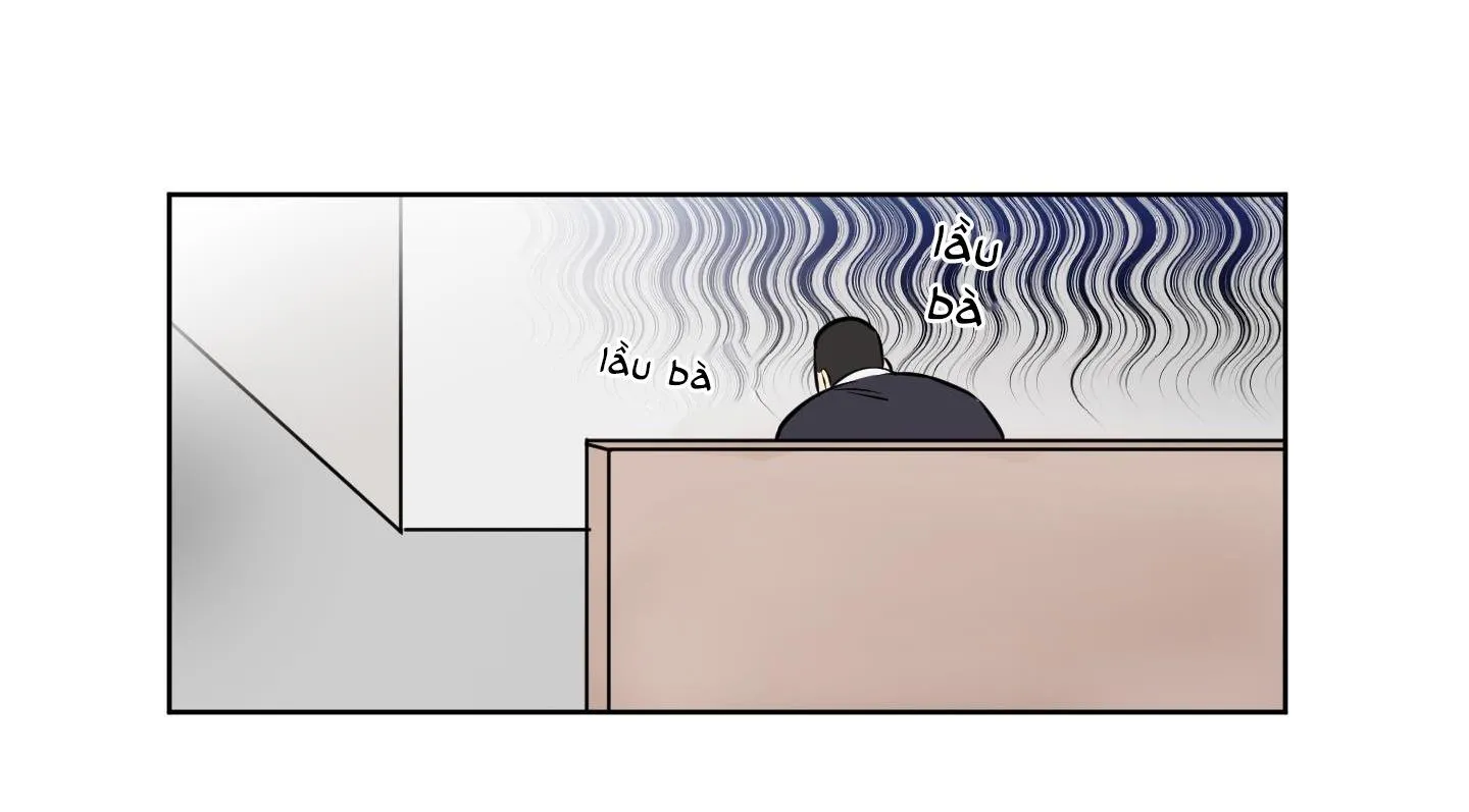 Hãy Nói Rằng Cậu Đã Nghe Thấy Đi Chapter 2 Trang 68