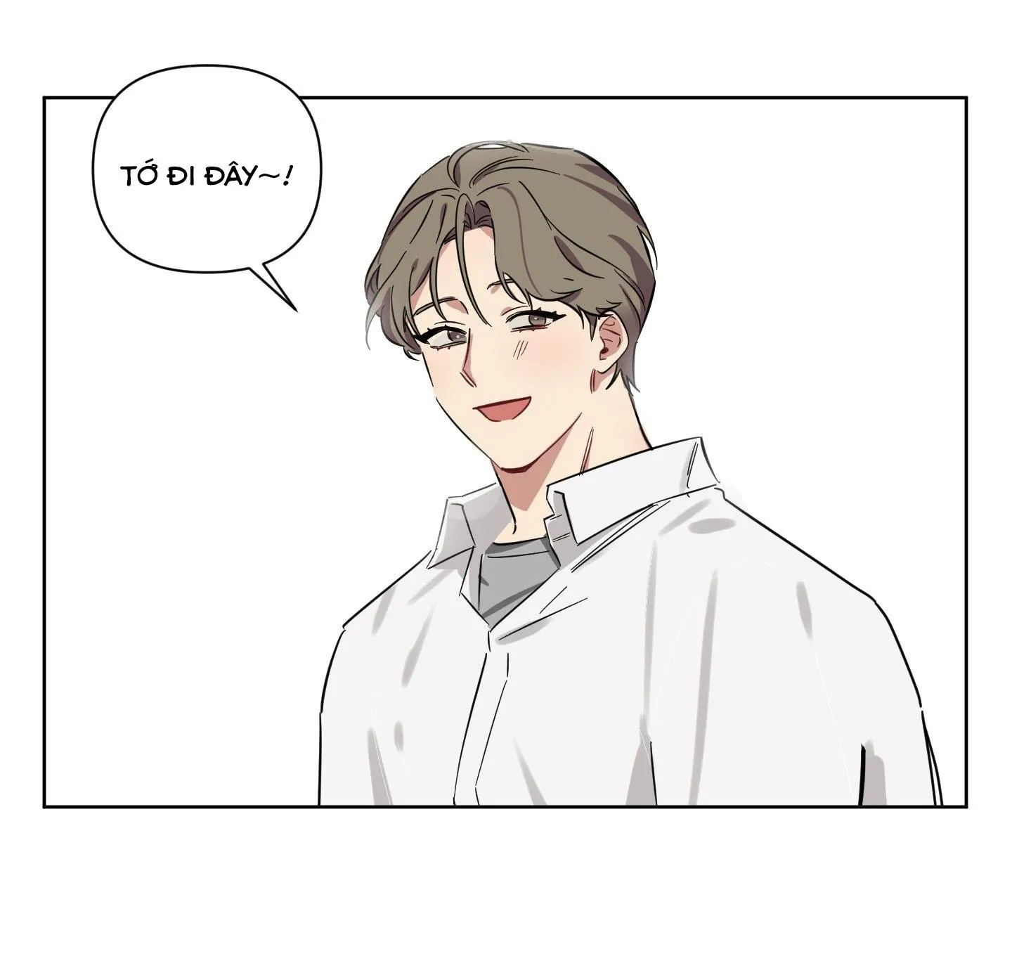 Hãy Nói Rằng Cậu Đã Nghe Thấy Đi Chapter 2 Trang 70