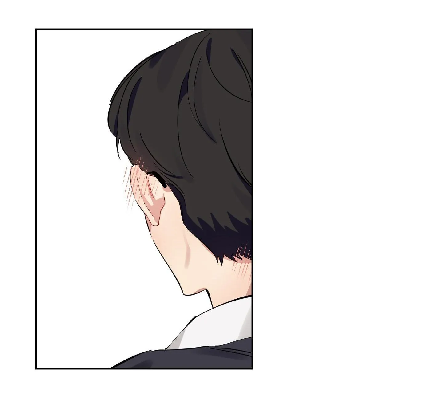 Hãy Nói Rằng Cậu Đã Nghe Thấy Đi Chapter 2 Trang 88