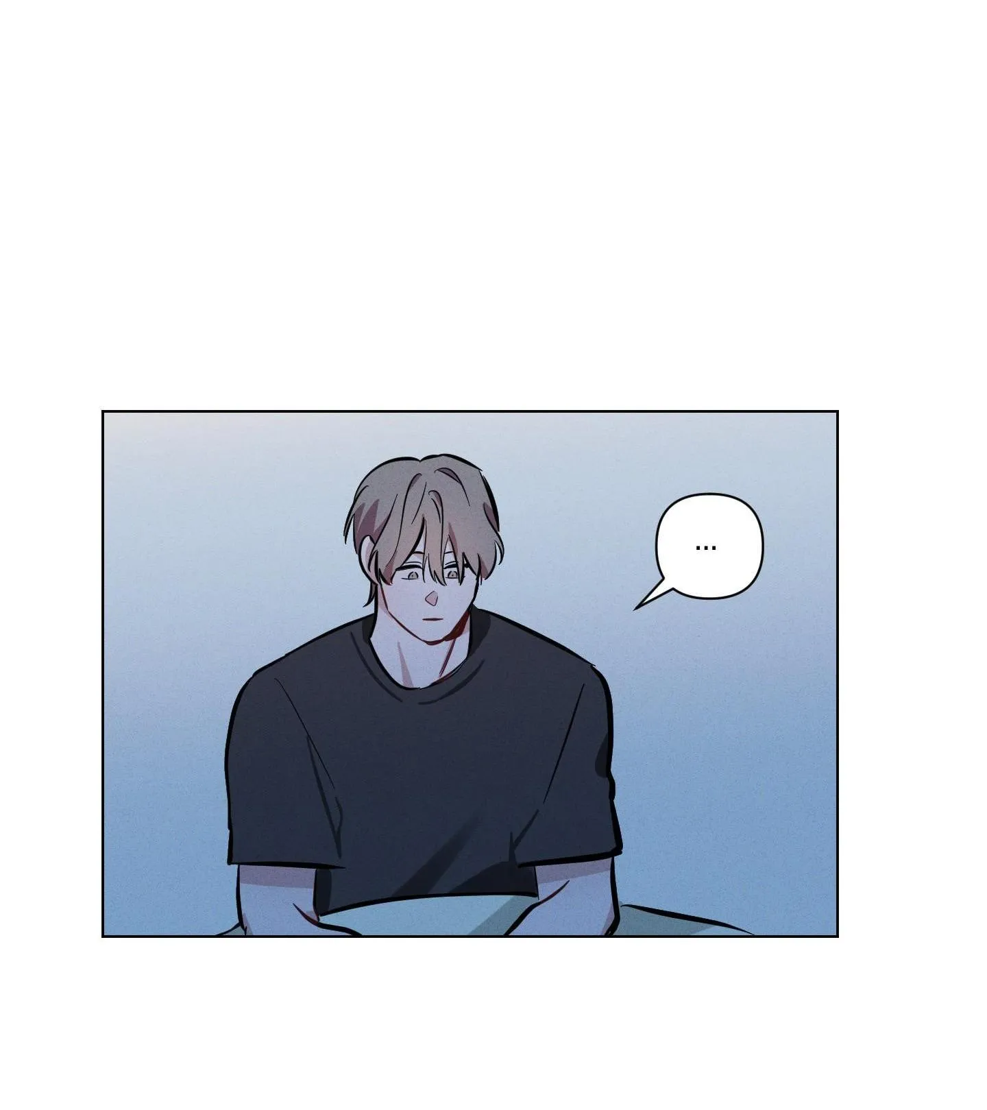 Hãy Nói Rằng Cậu Đã Nghe Thấy Đi Chapter 4 Trang 23