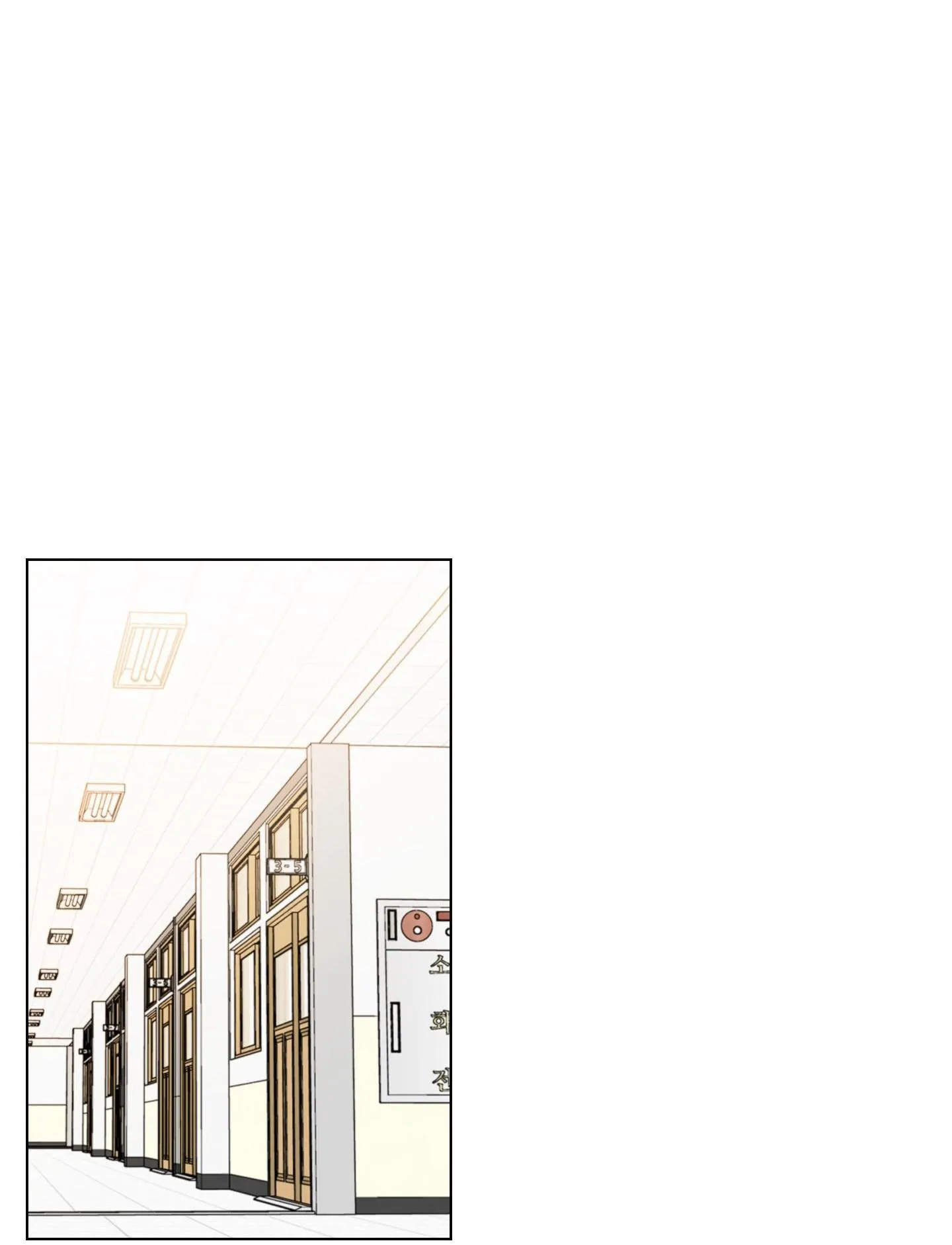 Hãy Nói Rằng Cậu Đã Nghe Thấy Đi Chapter 4 Trang 27