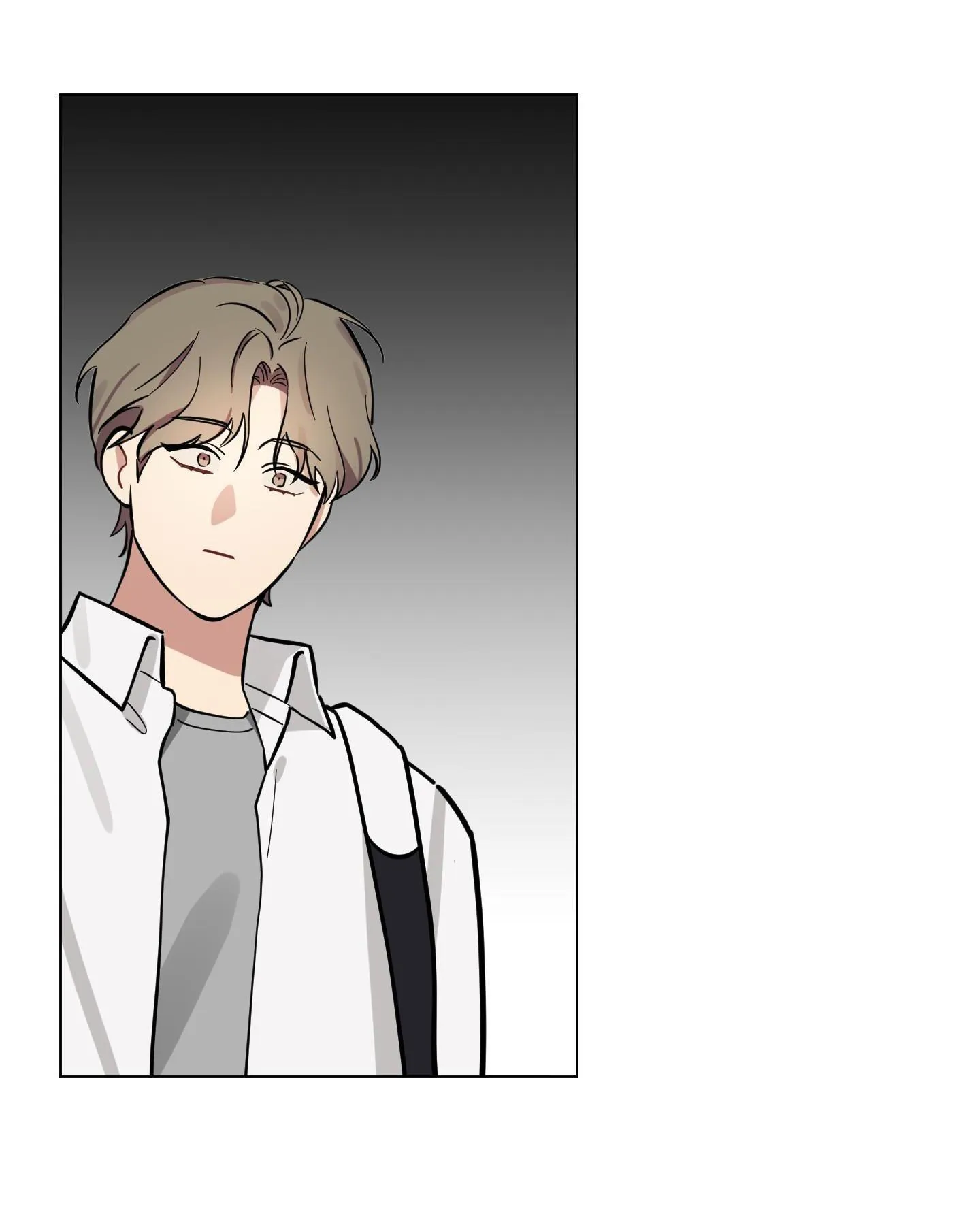 Hãy Nói Rằng Cậu Đã Nghe Thấy Đi Chapter 4 Trang 39